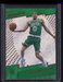 2017-18 Panini Revolution Jayson Tatum Rookie #121 Celtics