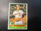 1976  TOPPS#555  DYAR  MILLER  ORIOLES    NM+