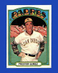 1972 Topps Set-Break #637 Preston Gomez NR-MINT *GMCARDS*