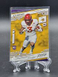 2021 Panini Prestige #277 Kene Nwangwu Rookie RC Vikings