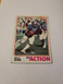 1982 Topps - #350 Billy Sims(Cheap-cardsmn)