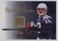 2006 Fleer Ultra Achievements Tom Brady #UA-TB