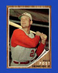 1962 Topps Set-Break #148 Wally Post EX-EXMINT *GMCARDS*