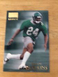 1996 Skybox Premium - #190 Brian Dawkins (RC)