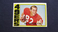 1972 Topps  #155 Ted Kwalick  49ers   NRMINT