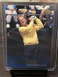 2001 Upper Deck Golf Legends Jack Nicklaus Card #53