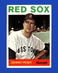 1964 Topps Set-Break #248 Johnny Pesky Mg EX-EXMINT *GMCARDS*