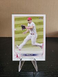 2022 Topps Series 1 Mike Trout #27