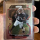 2021 Prizm Football Kyle Pitts Atlanta Falcons Rookie RC #341