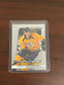 2013-14 Panini Prizm #256 Filip Forsberg RC Rookie - Nashville Predators