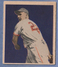 1949  BOWMAN    DAVE KOSLO  #34    EX+  GIANTS