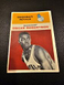 1961 fleer Oscar Robertson Rookie Card #36 Cincinnati Royals NBA