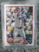 2023 Topps Series 1 - #131 Cody Bellinger