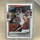 COLE KMET #181 2020 DONRUSS OPTIC RATED ROOKIE BEARS 