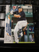 2020 Topps Update #U118 Frank Schwindel RC Detroit Tigers