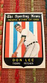 1959 Topps #132 DON LEE Baseball Card! HOF Detroit Tigers You Grade