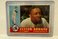 1960 Topps - #65 Elston Howard VG