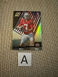 2023 Chronicles Zenith Draft Picks CJ Stroud #2 Rookie Card Ohio State Texans