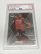 2019 Panini Mosaic Kendrick Nunn RC Rookie Miami Heat #234 PSA 9 MINT