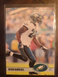 2023 Donruss Brian Dawkins Retro 2003 #13