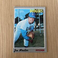 1970 Topps Card #97 Joe Moeller Los Angeles Dodgers Pitcher 