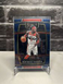 2021-22 Panini Select Concourse Montrezl Harrell Washington Wizards #52