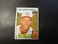 1967  TOPPS CARD#6  DICK SIMPSON   REDS        EX+/EXMT