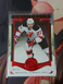 2015-16 Upper Deck Artifacts Ruby /399 Michael Cammalleri #69