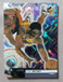 1999 Upper Deck HoloGrFX #28 Kobe Bryant Los Angeles Lakers