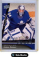 2009 UPPER DECK JAMES REIMER YOUNG GUNS ROOKIE #493