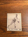 1940 PLAY BALL BASEBALL CARD #55 SLICK COFFMAN EX+/EXMT!!!!!!!!!