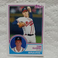 2021 Topps Archives - 1983 Topps #178 Tom Glavine Atlanta Braves Hall Of Famer 