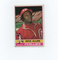 PHILADELPHIA PHILLIES 1976 Topps Dick Allen #455