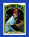 1972 Topps Set-Break #146 Steve Kealey NM-MT OR BETTER *GMCARDS*