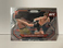 2021 Prizm UFC Said Nurmagomedov Rookie RC #137