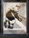 2006-07 SP Authentic - #20 Sidney Crosby