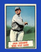 1961 Topps Set-Break #407 Jack Chesbro Wins 41 VG-VGEX *GMCARDS*