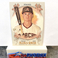 Andy Young  Diamondbacks 2021 Topps Allen & Ginter's Rookie #158