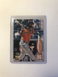 2020 Topps Yordan Alvarez #276 Rookie RC