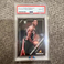 2013 Panini Pinnacle Giannis Antetokounmpo #5 PSA 10 Rookie (RC)