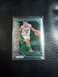 2020-21 Panini Prizm Payton Pritchard Rookie Emergent #18 Boston Celtics RC