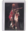 1993-93 Fleer Ultra DOMINIQUE WILKINS Scoring Kings Insert Atlanta Hawks #10