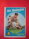 1959 Topps Don Blasingame #491 EX+