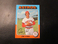 1975  TOPPS CARD#383  JIM YORK  ASTROS     NM+