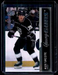 Alex Turcotte 2021-22 Upper Deck Young Guns (MaLo) #719 Los Angeles Kings