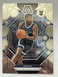 2022-23 Panini Mosaic Vince Williams Jr. Base Rookie RC #220 Memphis Grizzlies