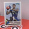 2019 Panini Donruss - Rated Rookie #313 DK Metcalf (RC) Seattle Seahawks