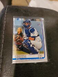 Will Smith 2019 Topps Update #US199 RC Los Angeles Dodgers Rookie 