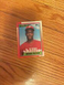 1990 Topps - #103 Marvin Freeman