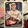 2023 Topps Archives - 1965 Topps #127 Rogers Hornsby